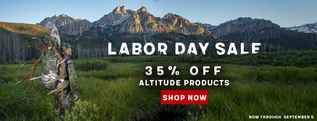 kryptek labor day sale