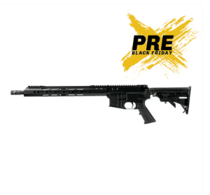 bear creek arsenal AR-15 deal
