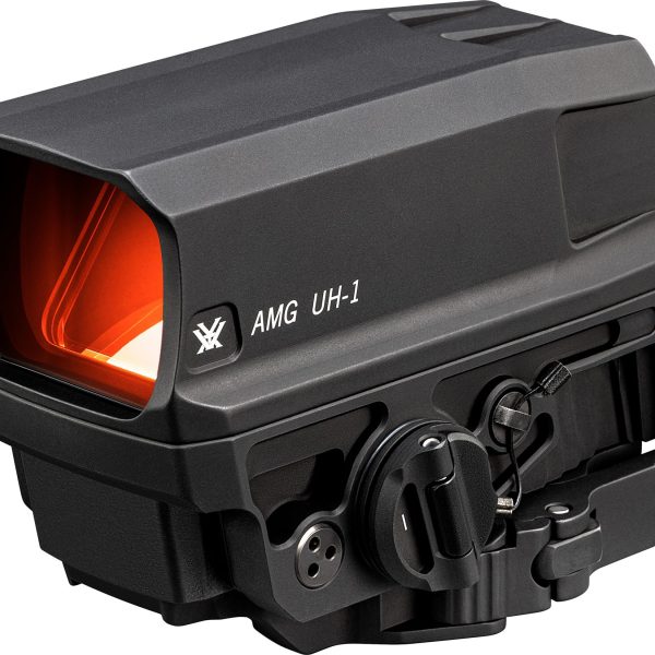 best deal Vortex AMG UH-1 Gen II Holographic Sight