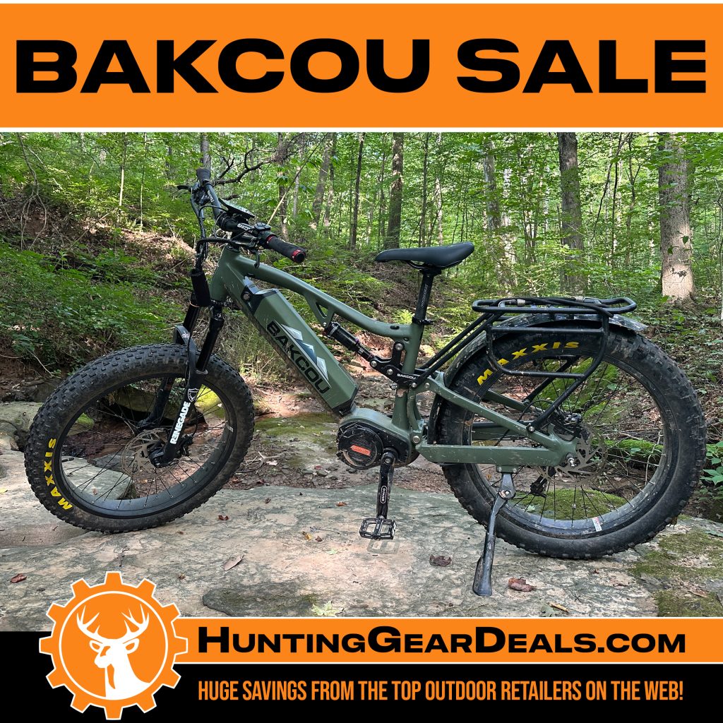 where is the best place to buy bakcou bike