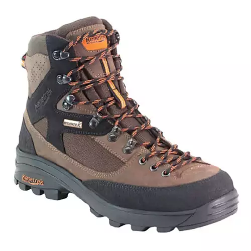 best lightweight hunting boot