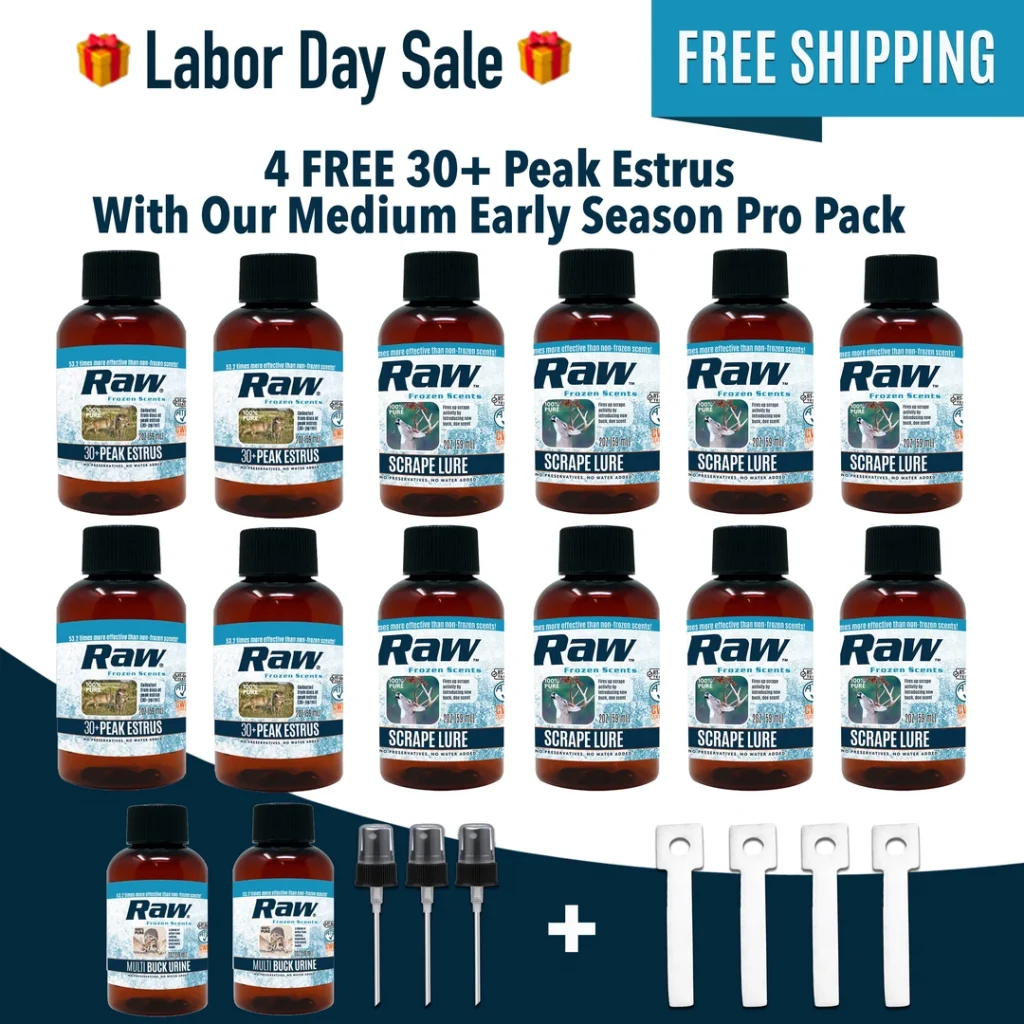 raw frozen scents coupon code