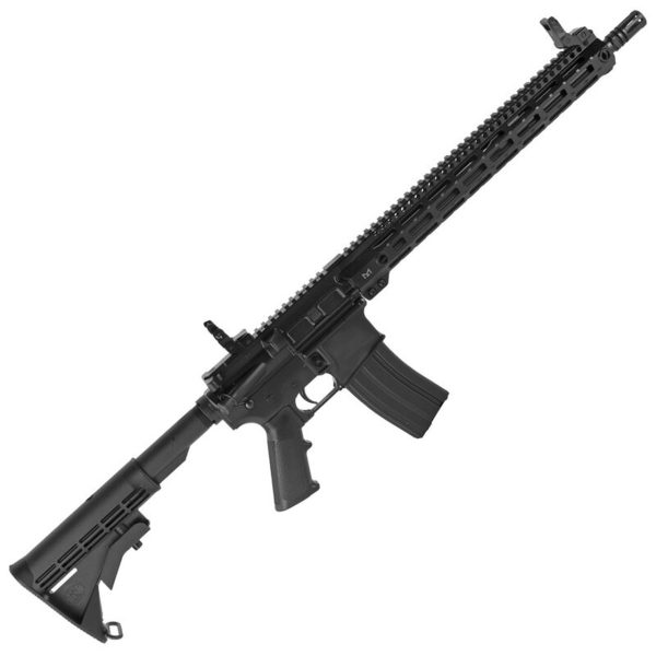 best deal on FN AR-15