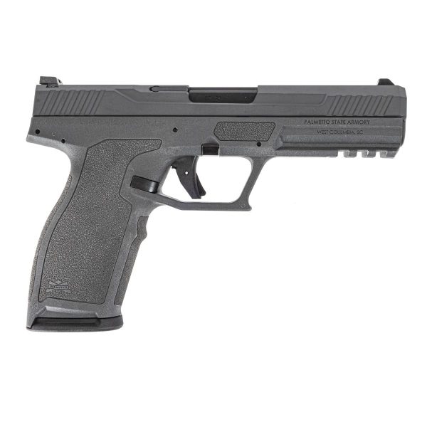 best deal on 5.7 rock pistol