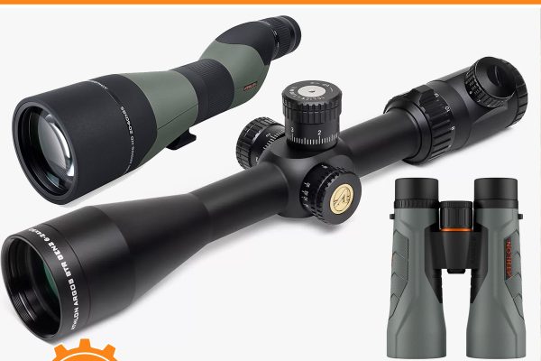 best place to buy athlon optics