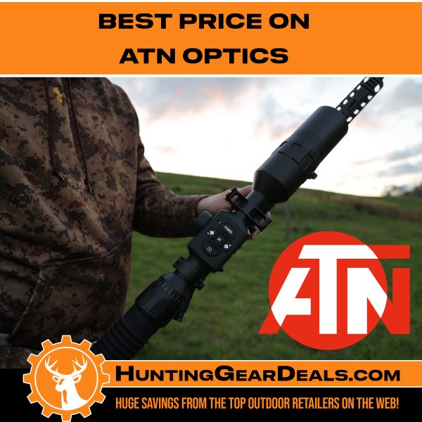 best place to buy atn optics