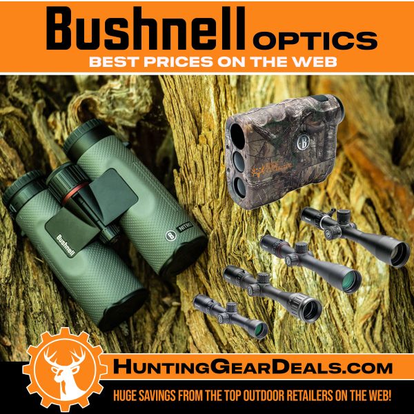 best place to buy bushnell scope binocular