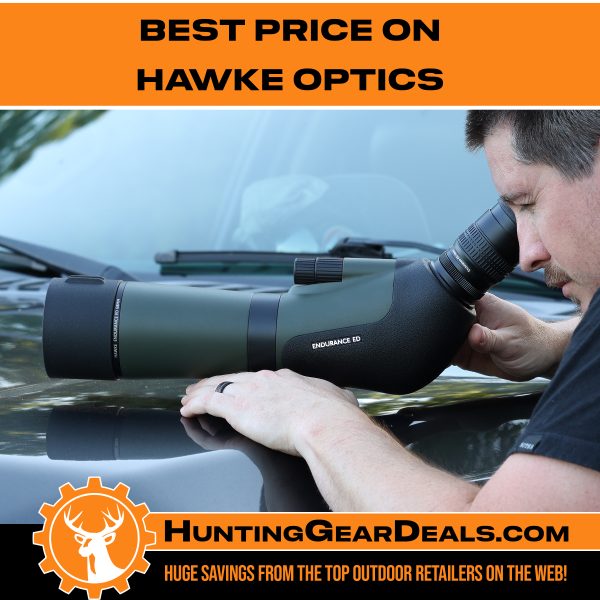 best place to buy hawke optics