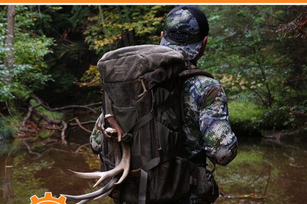 best place to buy mystery ranch hunting packs