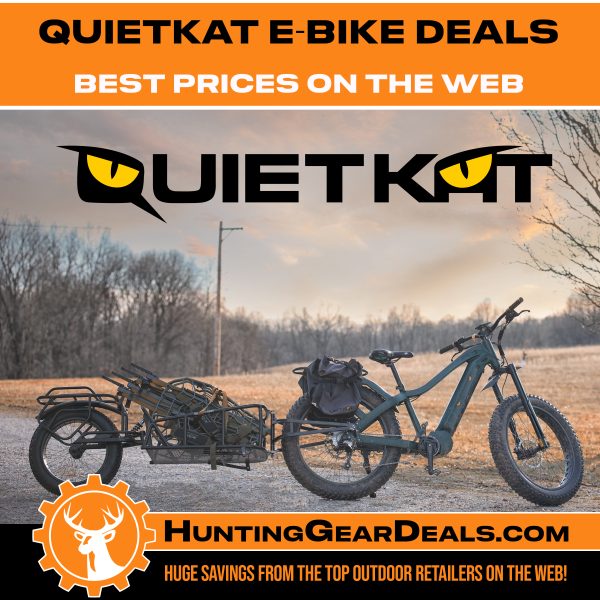 best place to buy quietkat ebike online