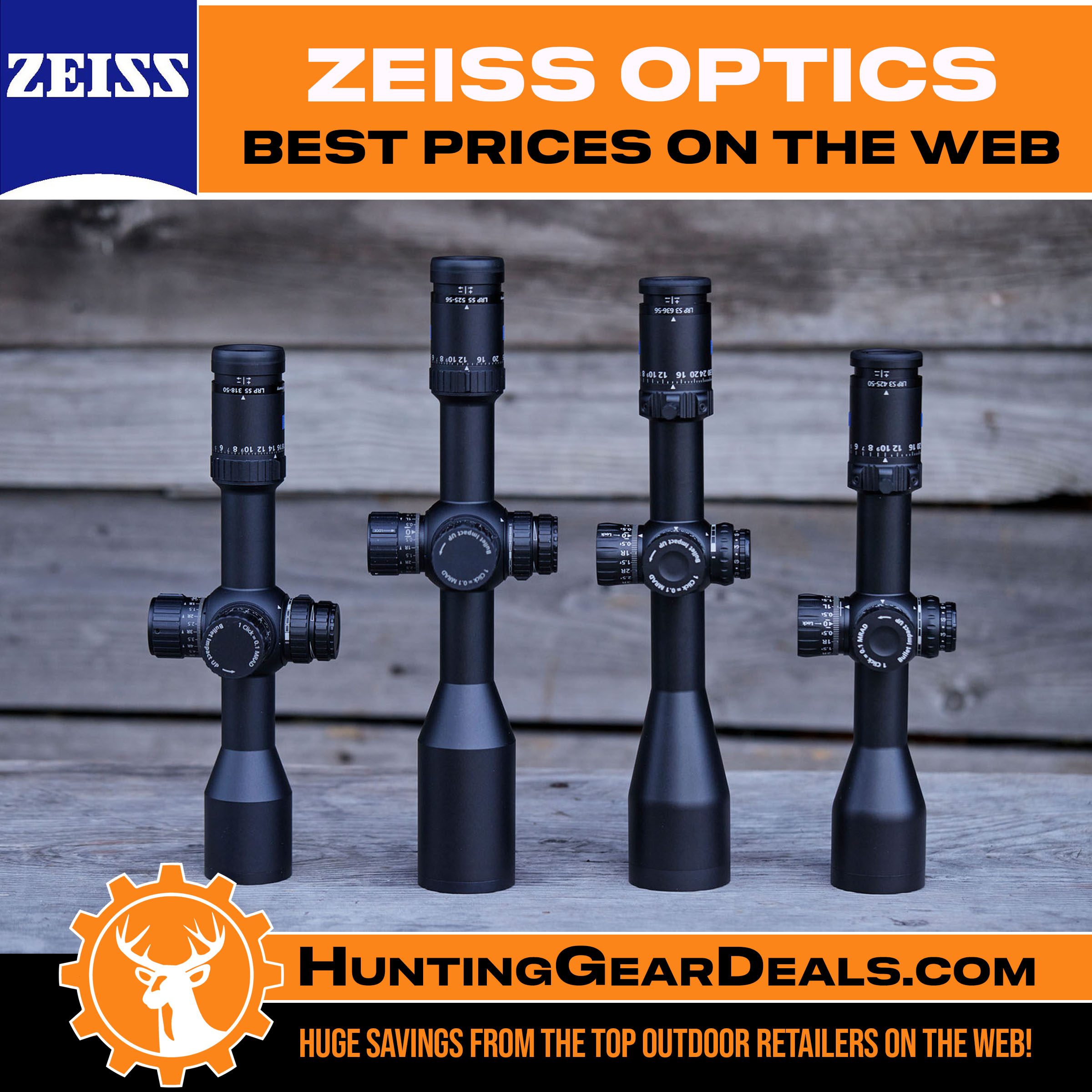 best place to buy zeiss optics online