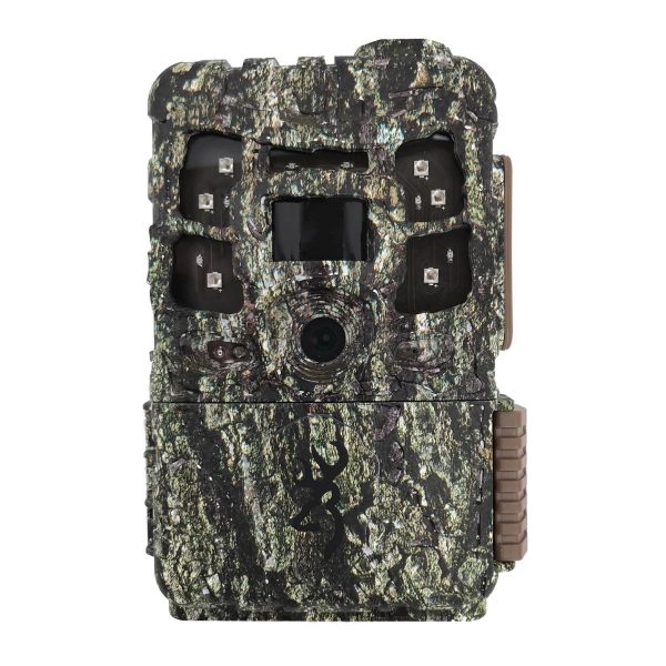 best price Browning Trail Camera Defender Pro Scout MAX Camo
