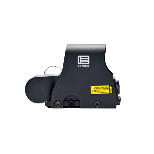 best deal EOTECH XPS2 Holographic Weapon Sight