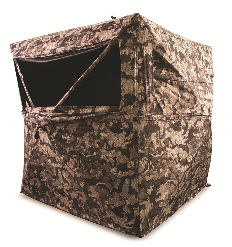 best deal on hme 3 person pop up ground