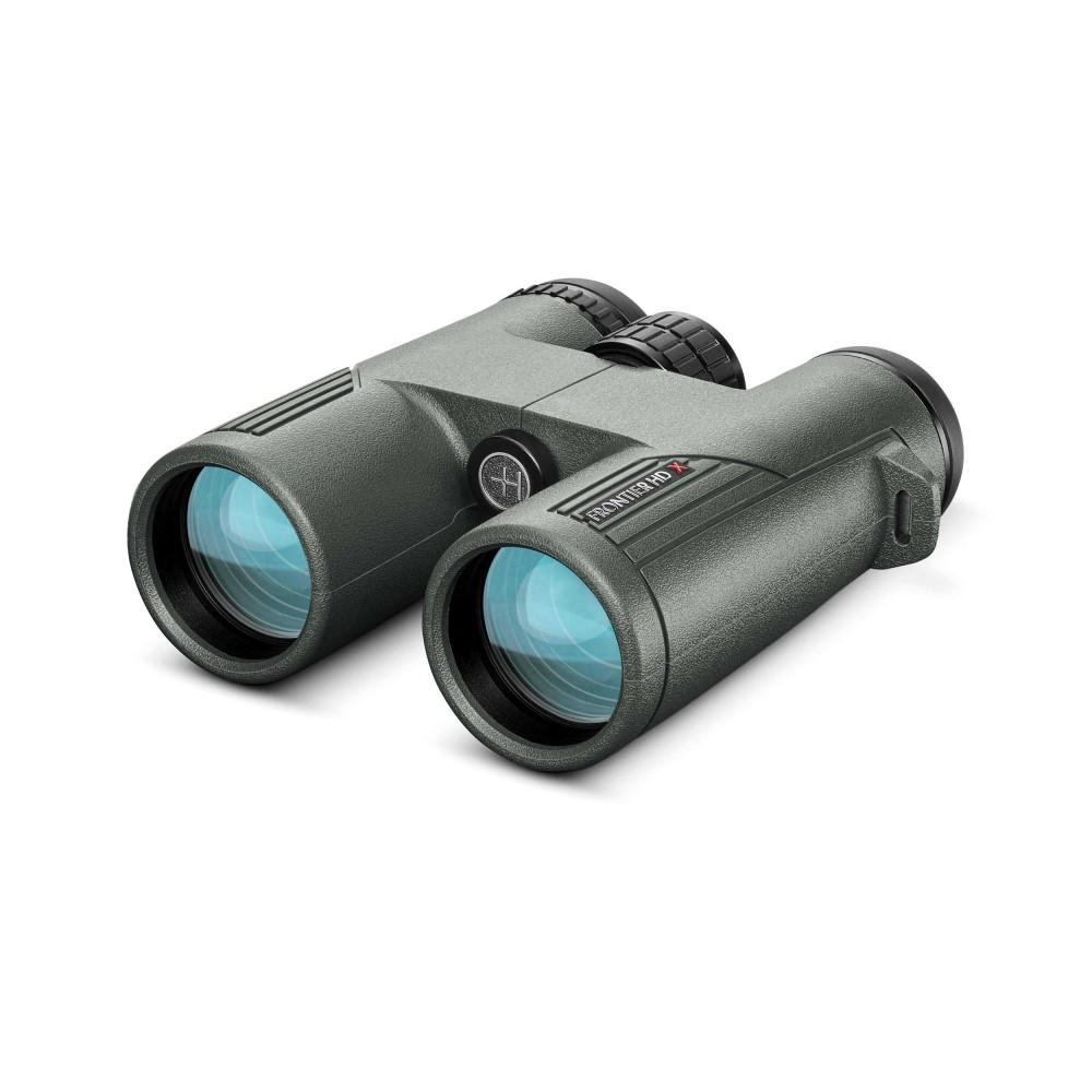 best deal on hawke frontier hd bino