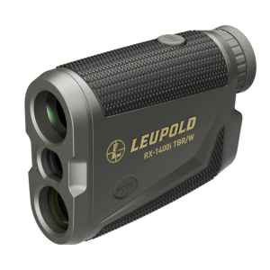 best deal leupold rangefinder