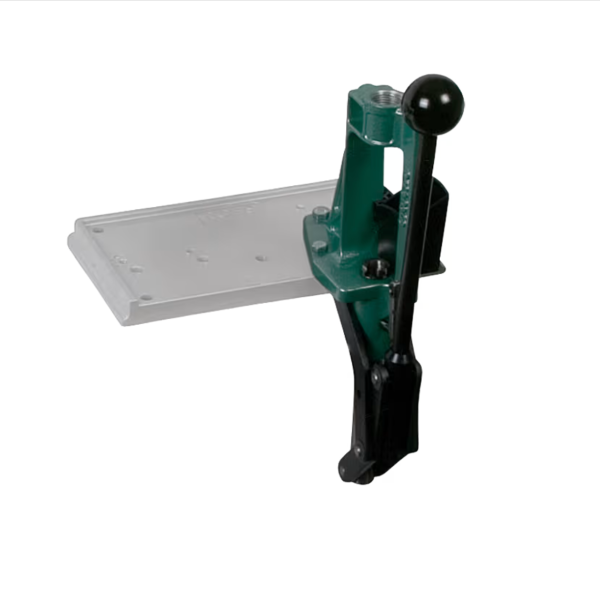 best deal RCBS Partner Reloading Press