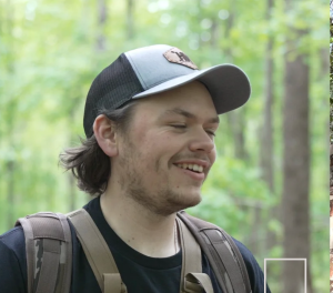 unnotched