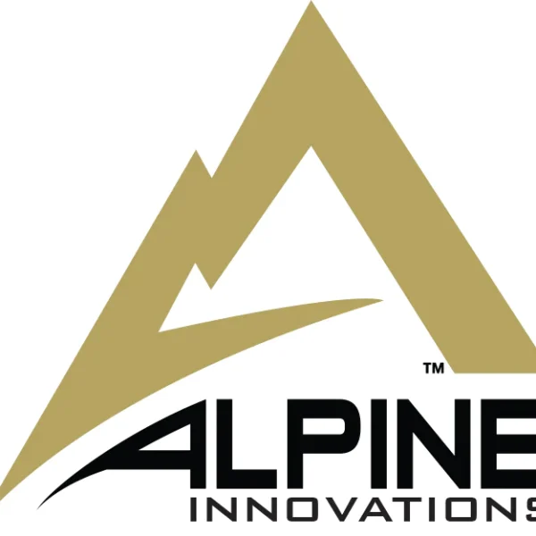 alpine archery coupon code