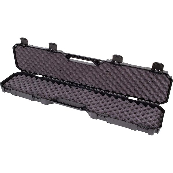 best cheap gun case online