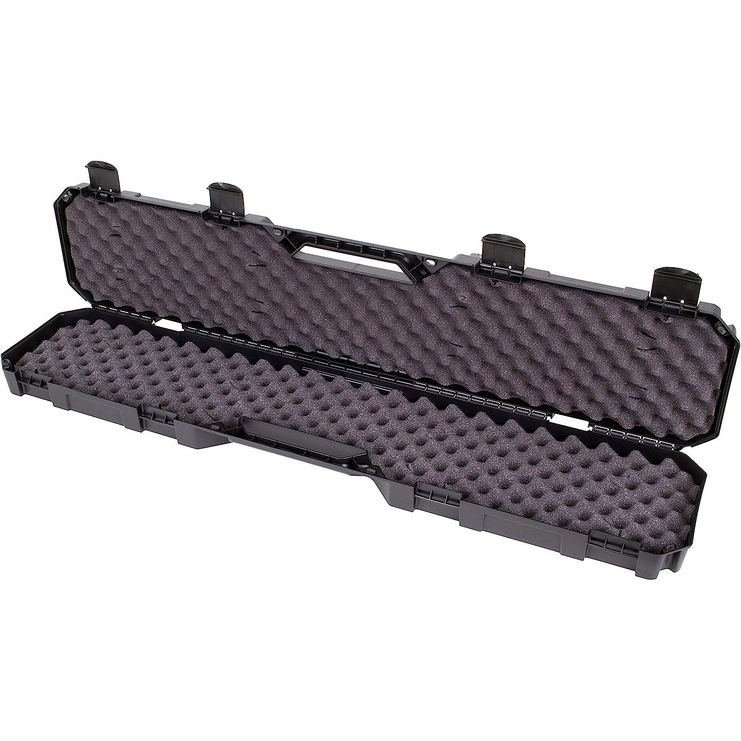 best cheap gun case online
