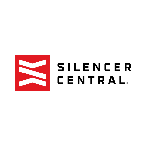 best place to buy a gun silencer