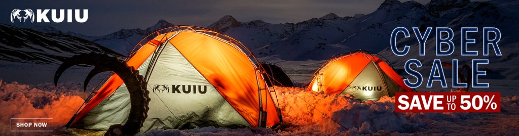 kuiu black friday sale 2023
