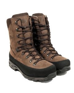 best deal white's boots