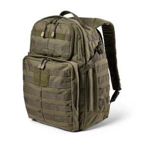 best tactical backpack