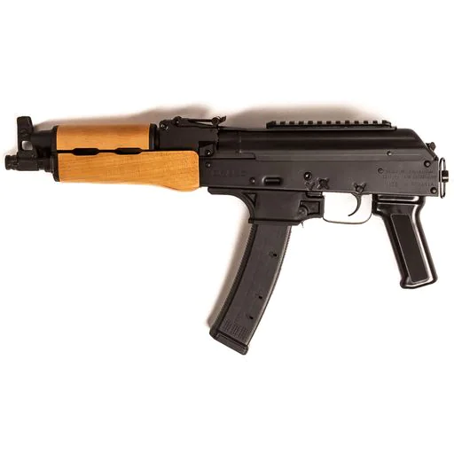 best deal on ak47 pistol