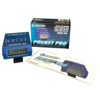 best shot timer for guns