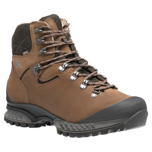 best deal hanwag tatra II gtx boot