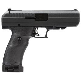 best cheap 45 acp pistol