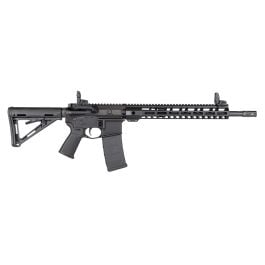 best deal on 300 blackout AR