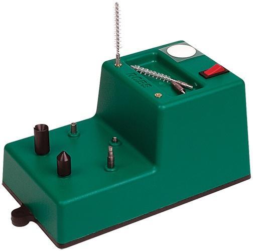 rcbs reloading supply deal