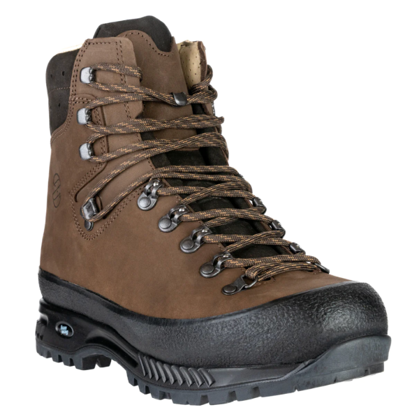 best deal hanwag yukon hiking boots