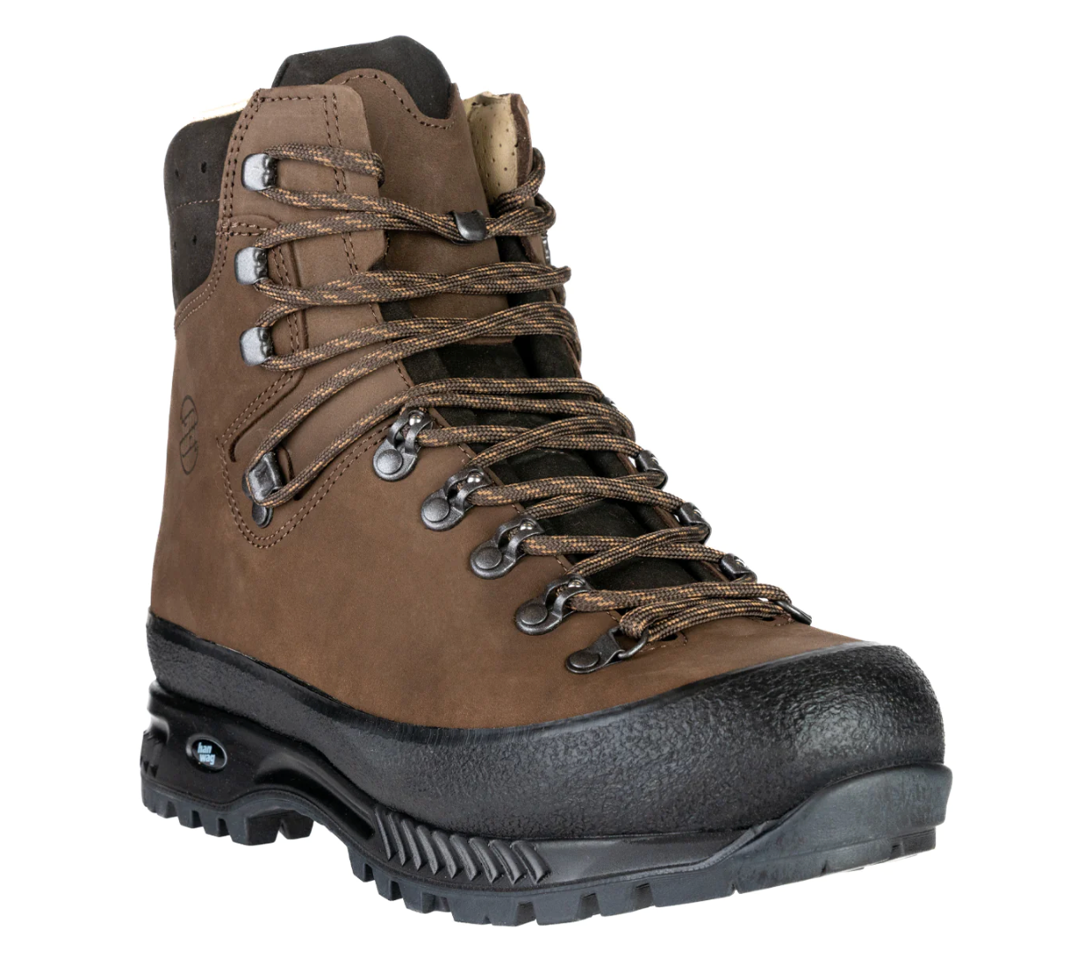 best deal hanwag yukon hiking boots