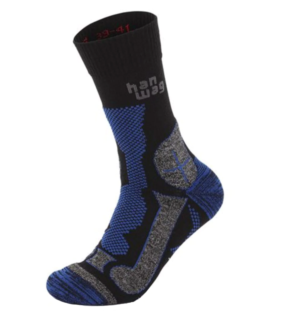 Hanwag Trek Merino Sock sale price