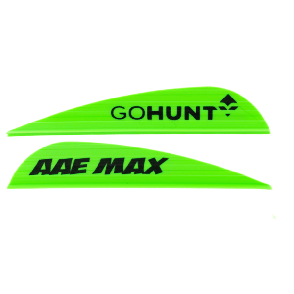 aae stealth vanes best price