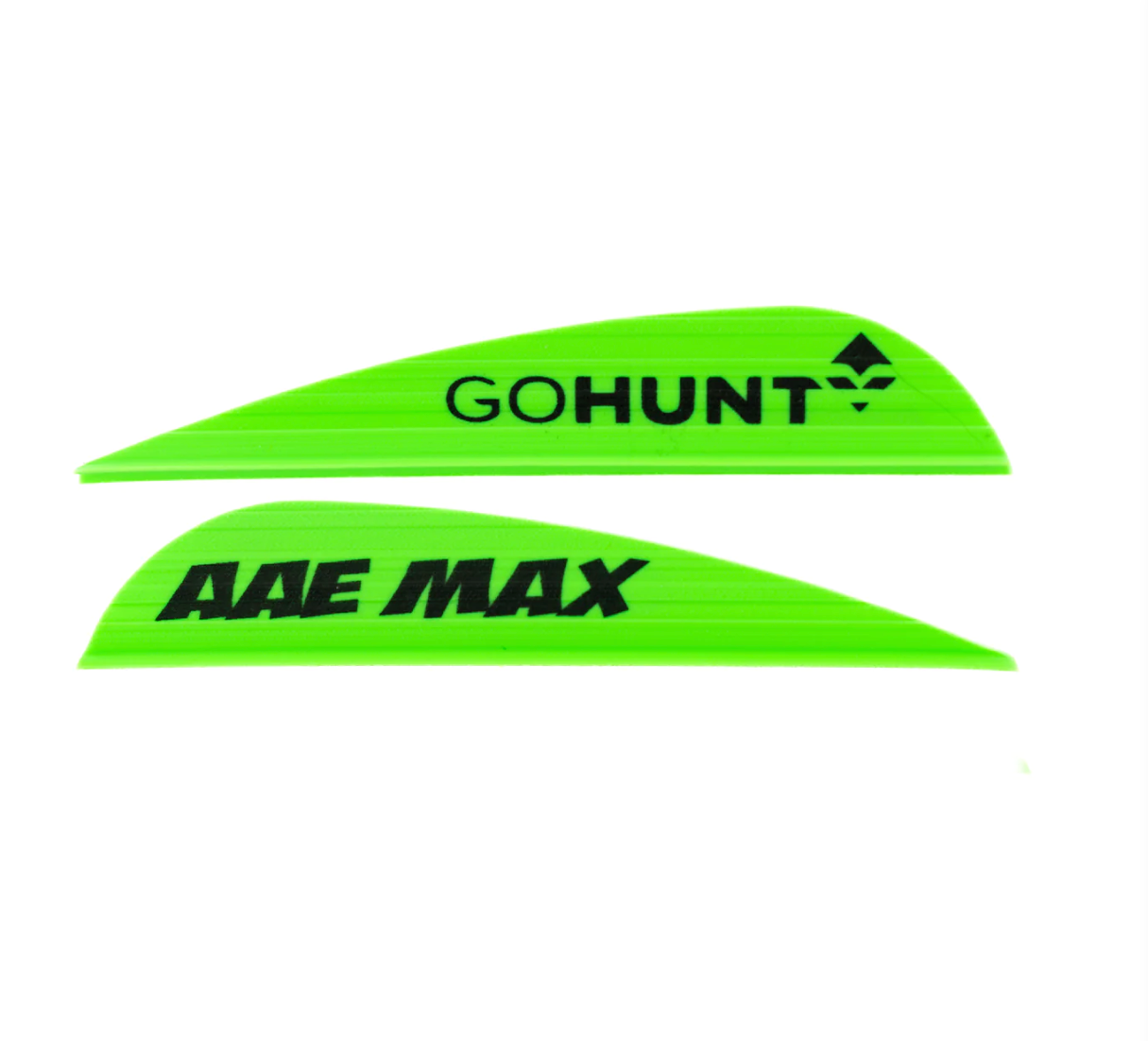 aae stealth vanes best price