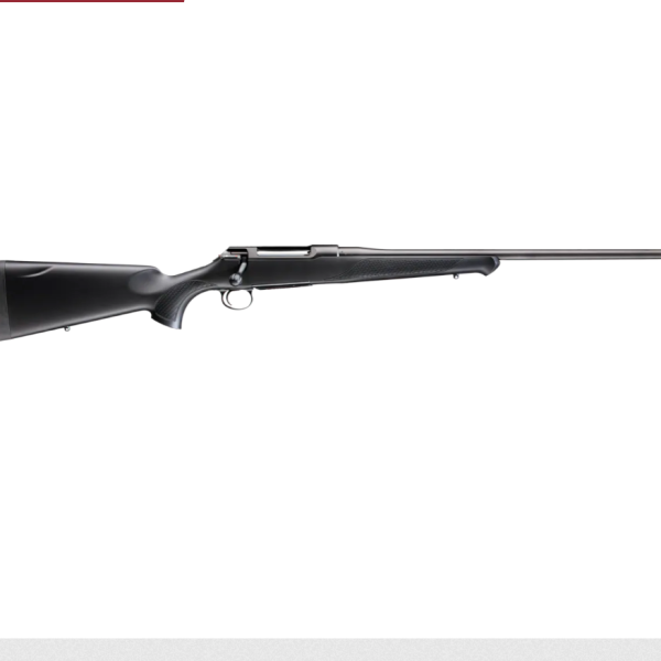 best deal Sauer 100 Classic XT Bolt-Action Rifle
