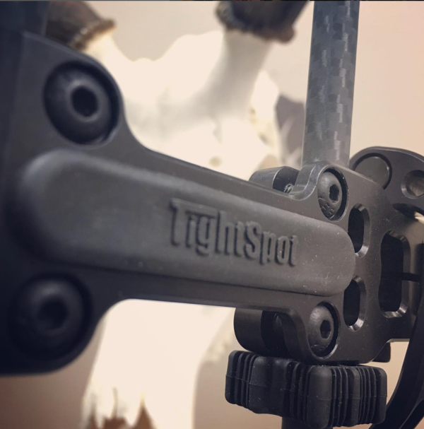 best quiver for bowhunting