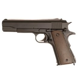 best deal 1911 45 ACP pistol
