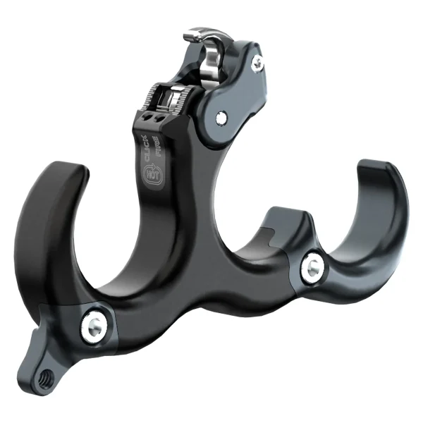 best deal ultra view the hinge 2 release