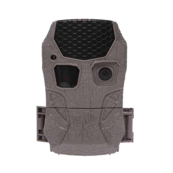 best deal Wildgame Innovations Kicker 2.0 Lightsout Trail Camera