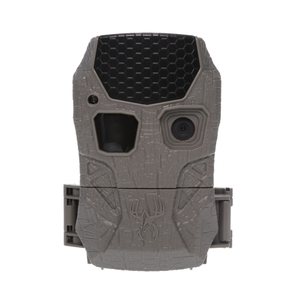 best deal Wildgame Innovations Kicker 2.0 Lightsout Trail Camera