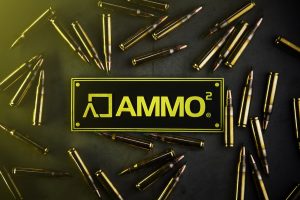 best price on ammo online