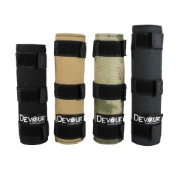 best price on suppressor cover