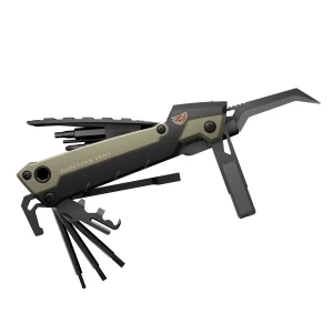 best gun tool for ar-15