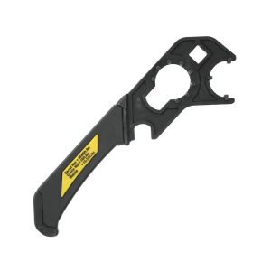 best ar-15 wrench